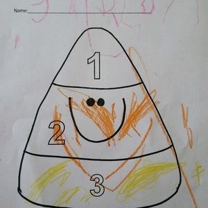 Meet your Posher, Patsy